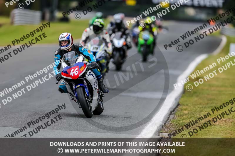 PJ Motorsport Photography 2020;anglesey;brands hatch;cadwell park;croft;donington park;enduro digital images;event digital images;eventdigitalimages;mallory;no limits;oulton park;peter wileman photography;racing digital images;silverstone;snetterton;trackday digital images;trackday photos;vmcc banbury run;welsh 2 day enduro